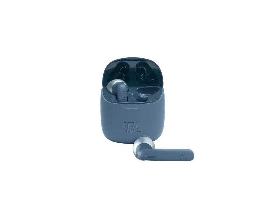 Слушалки JBL T225TWS BLU True wireless earbud headphones 968_12.jpg