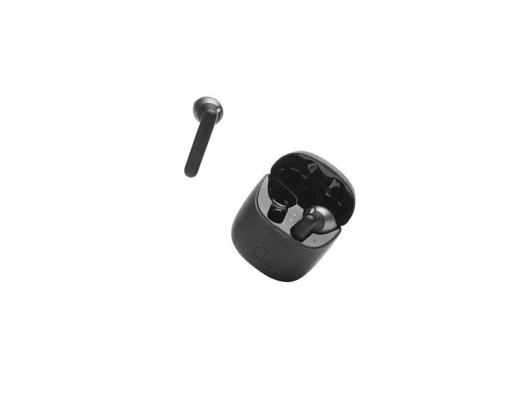 Слушалки JBL T225TWS BLK True wireless earbud headphones 969_1.jpg