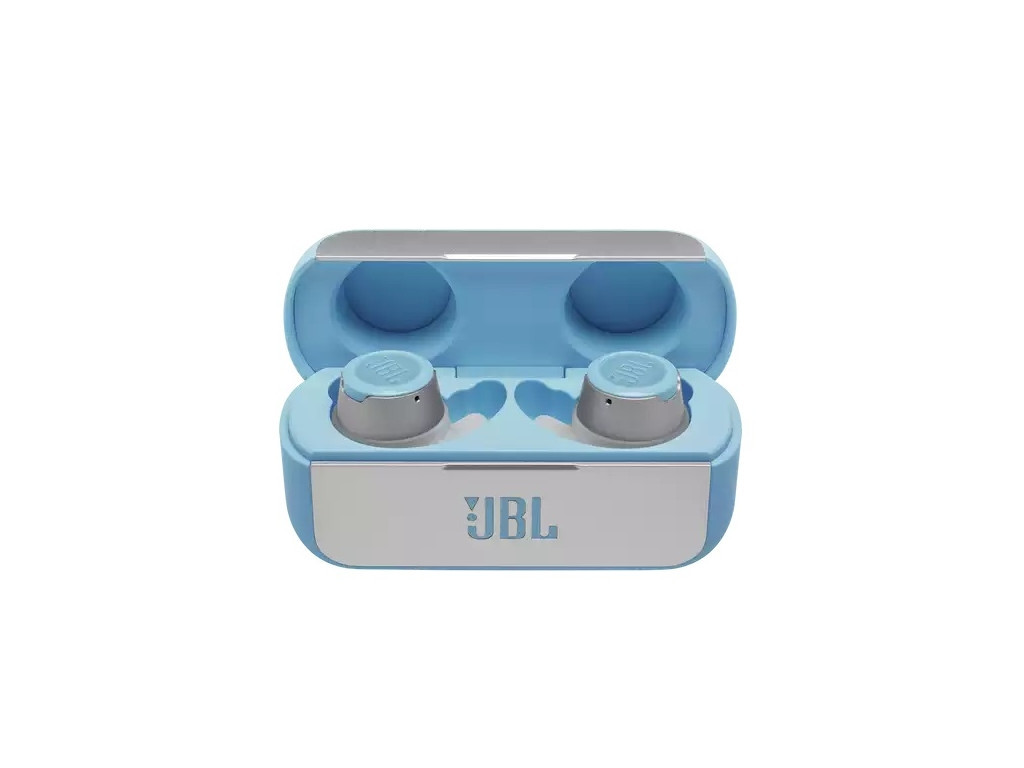 Слушалки JBL Reflect Flow Teal True wireless sport headphones 970.jpg