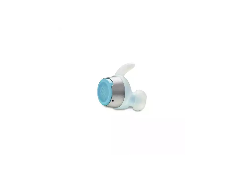 Слушалки JBL Reflect Flow Teal True wireless sport headphones 970_11.jpg