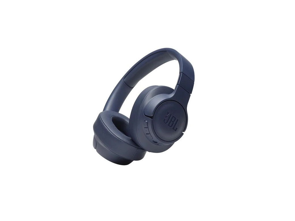 Слушалки JBL T750BT NC BLUE HEADPHONES 971.jpg