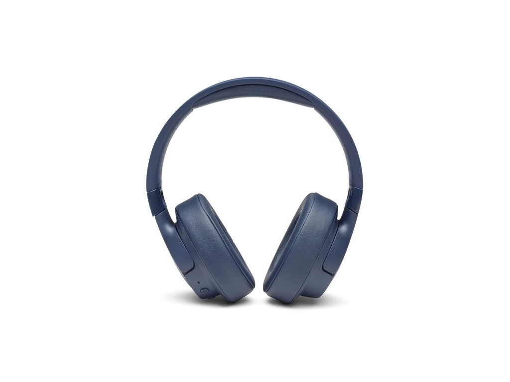 Слушалки JBL T750BT NC BLUE HEADPHONES 971_1.jpg