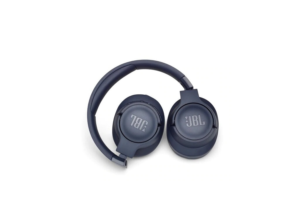 Слушалки JBL T750BT NC BLUE HEADPHONES 971_11.jpg