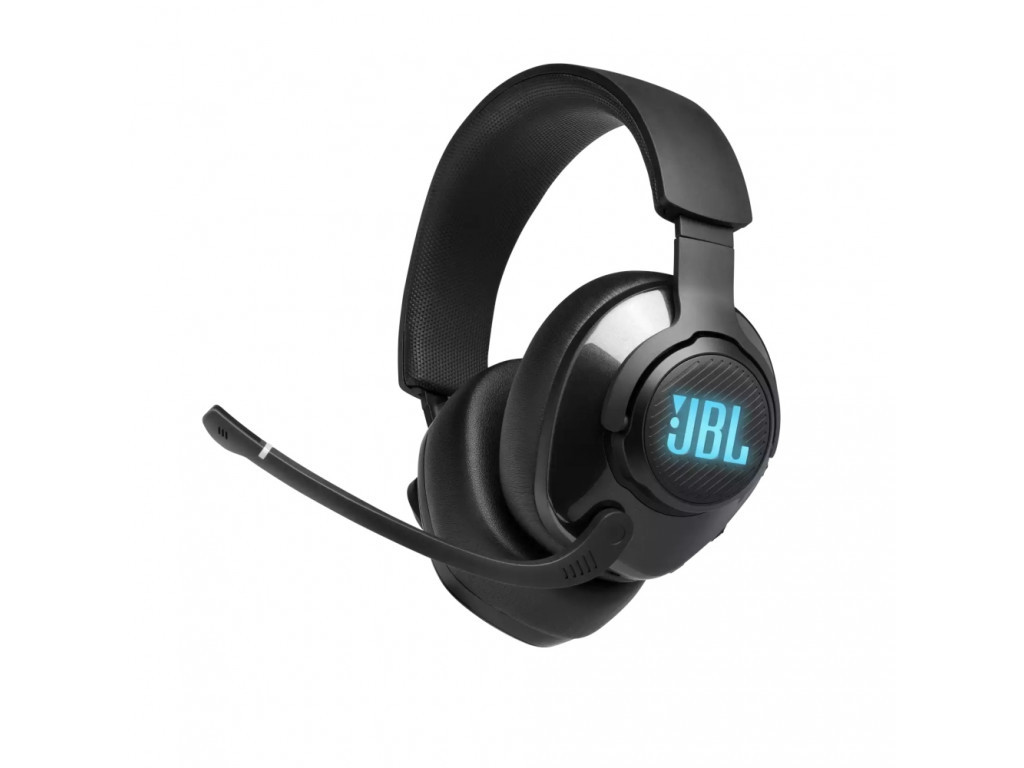 Слушалки JBL QUANTUM 400 BLK USB over-ear gaming headset with game-chat dial 977.jpg
