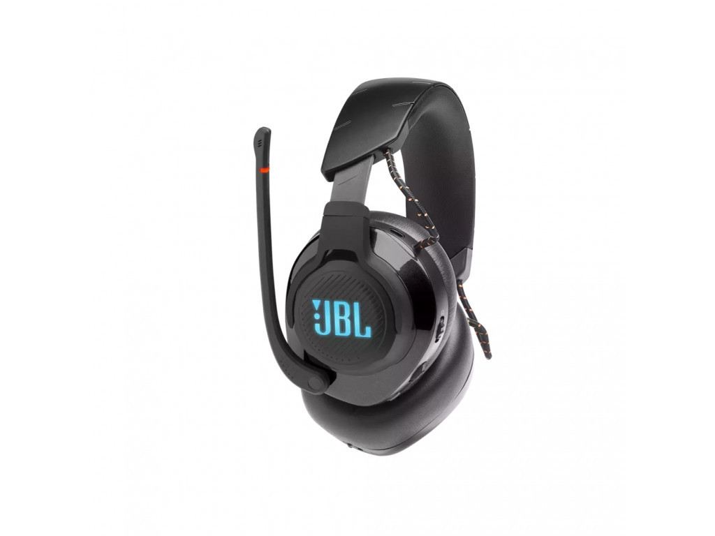 Слушалки JBL QUANTUM 600 BLK Wireless over-ear performance gaming headset with surround sound and game-chat balance dial 978_1.jpg