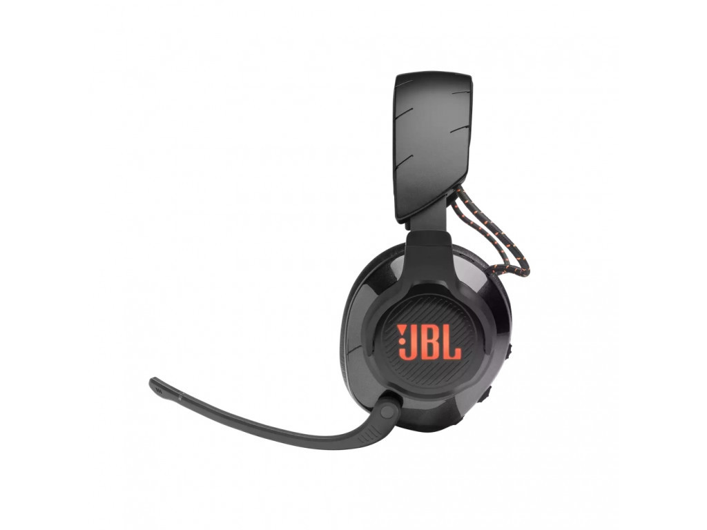 Слушалки JBL QUANTUM 600 BLK Wireless over-ear performance gaming headset with surround sound and game-chat balance dial 978_10.jpg