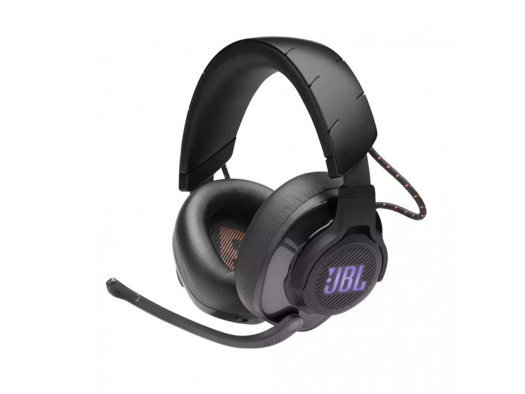 Слушалки JBL QUANTUM 600 BLK Wireless over-ear performance gaming headset with surround sound and game-chat balance dial 978_11.jpg