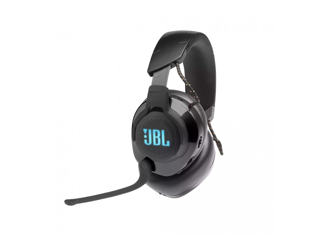Слушалки JBL QUANTUM 600 BLK Wireless over-ear performance gaming headset with surround sound and game-chat balance dial 978_12.jpg