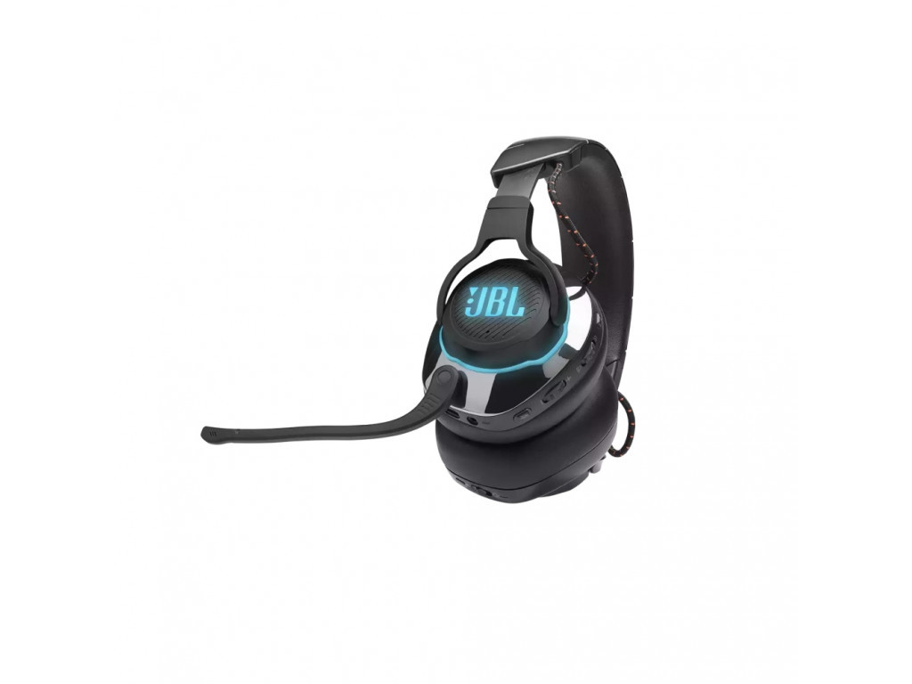 Слушалки JBL QUANTUM 800 BLK Wireless over-ear performance gaming headset with Active Noise Cancelling and Bluetooth 5.0 979_1.jpg