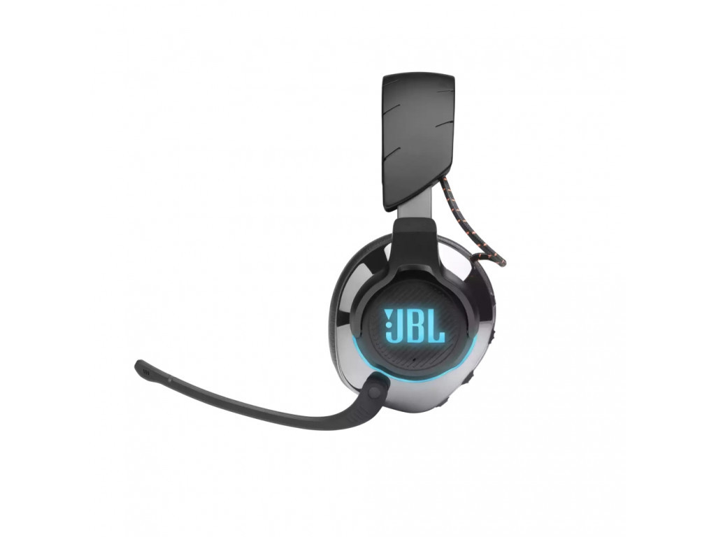 Слушалки JBL QUANTUM 800 BLK Wireless over-ear performance gaming headset with Active Noise Cancelling and Bluetooth 5.0 979_10.jpg