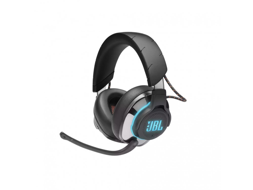 Слушалки JBL QUANTUM 800 BLK Wireless over-ear performance gaming headset with Active Noise Cancelling and Bluetooth 5.0 979_12.jpg