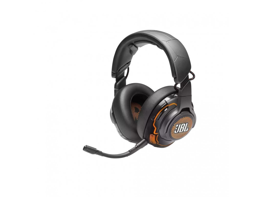 Слушалки JBL QUANTUM ONE BLK USB wired PC over-ear professional gaming headset with head-tracking enhanced JBL QuantumSPHERE 360 980.jpg