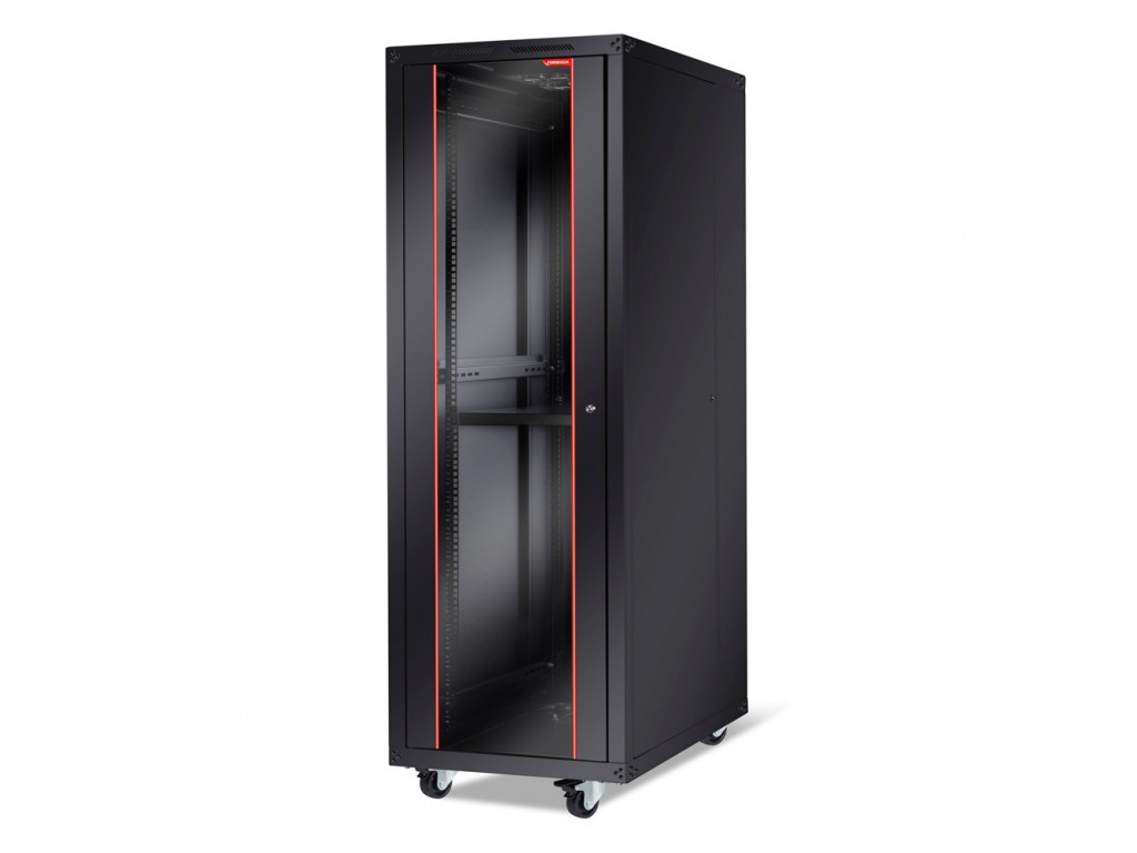 Комуникационен шкаф Formrack 19" Free standing rack 36U 600/1000mm 9404_1.jpg
