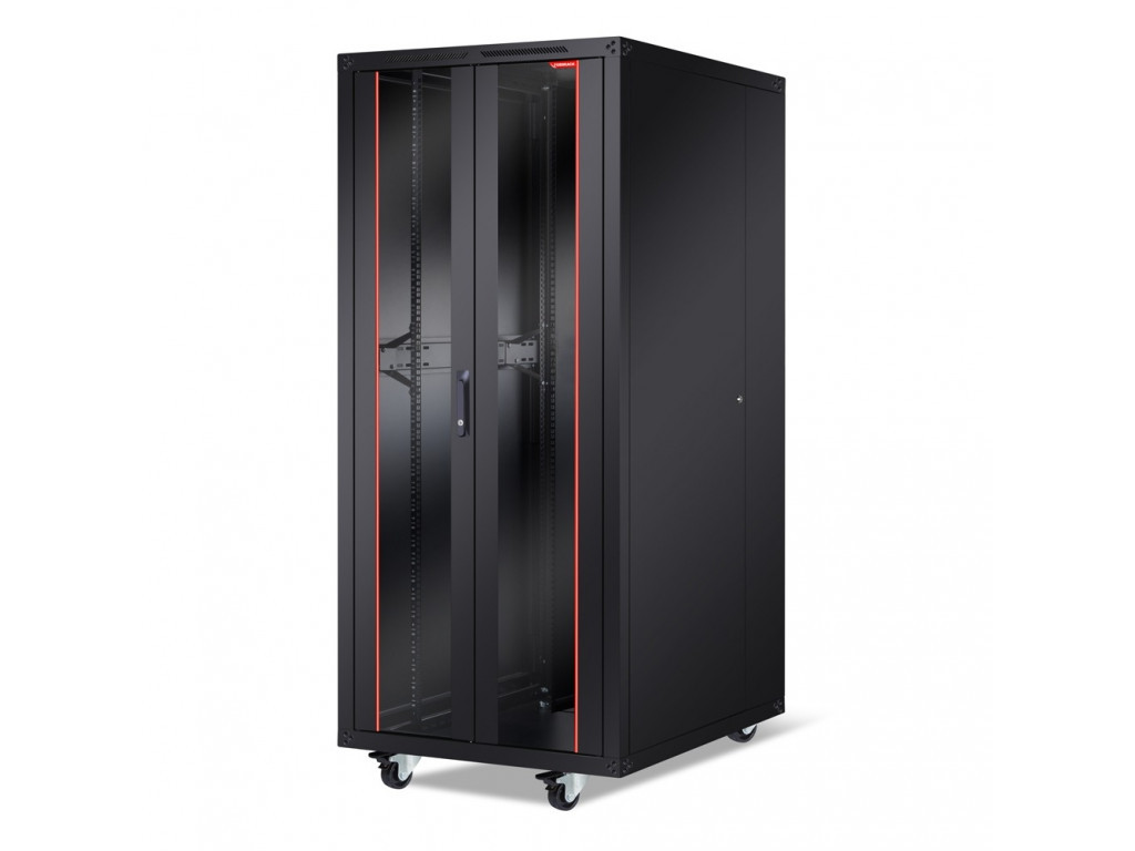 Комуникационен шкаф Formrack 19" Free standing rack 36U 800/1000mm 9412_1.jpg