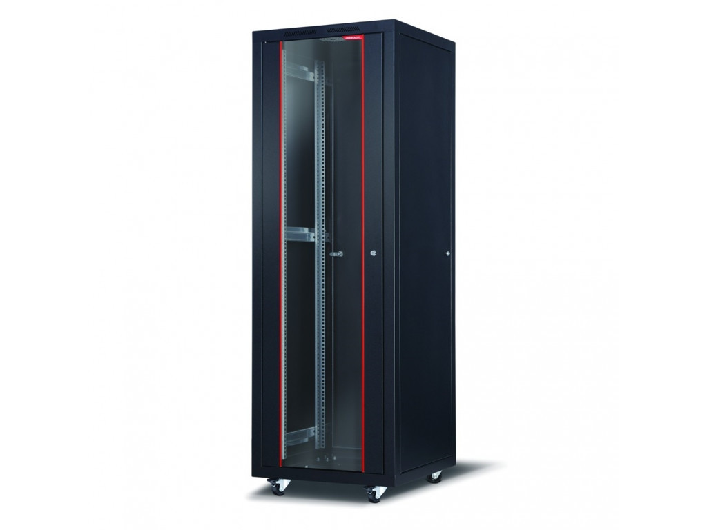 Комуникационен шкаф Formrack 19" Free standing rack 36U 800/800mm 9433.jpg