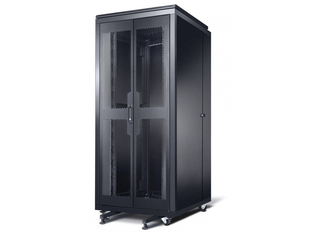 Комуникационен шкаф Formrack 19" Server rack 36U 800/1000mm 9439.jpg