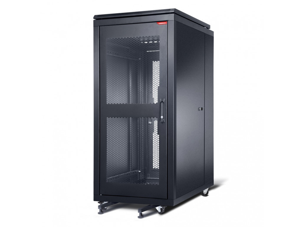 Комуникационен шкаф Formrack 19" Server rack 26U 600/1000mm 9441_3.jpg