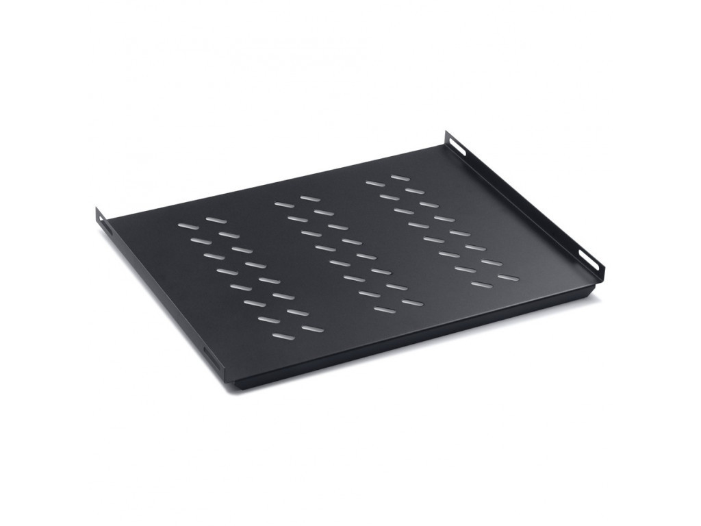 Аксесоар Formrack 19" fixed shelf 600mm 9461_1.jpg