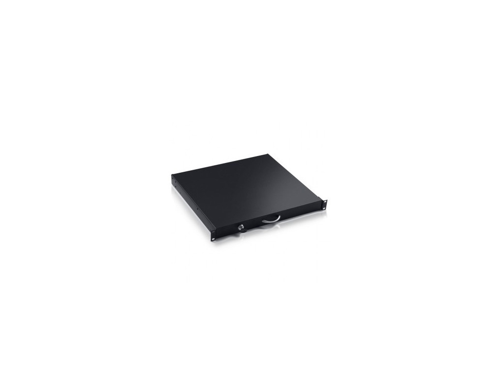 Аксесоар Formrack 19" keyboard drawer 1U 9462_1.jpg