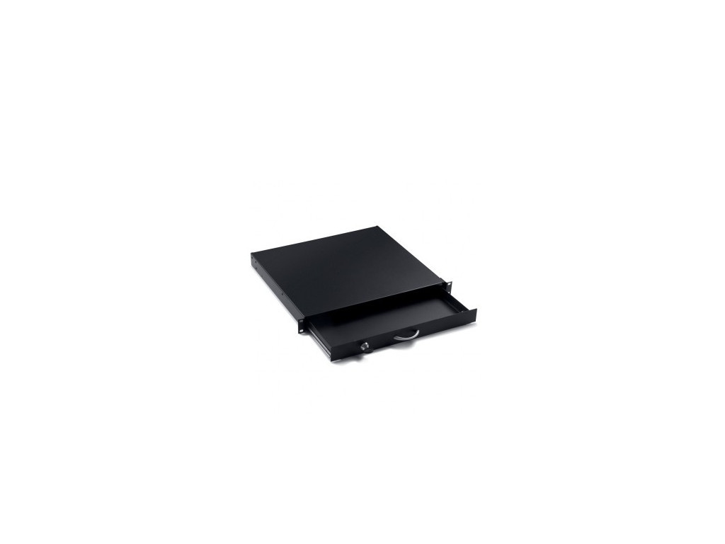Аксесоар Formrack 19" keyboard drawer 1U 9462_8.jpg