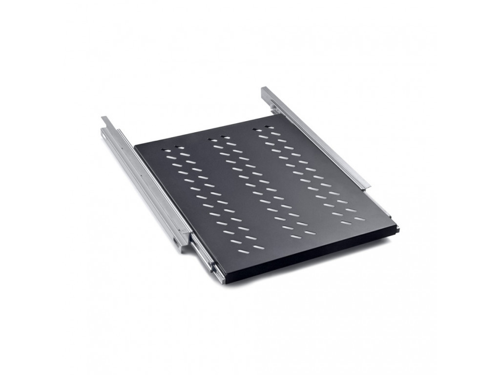 Аксесоар Formrack 19" sliding shelf 600mm 9464_1.jpg