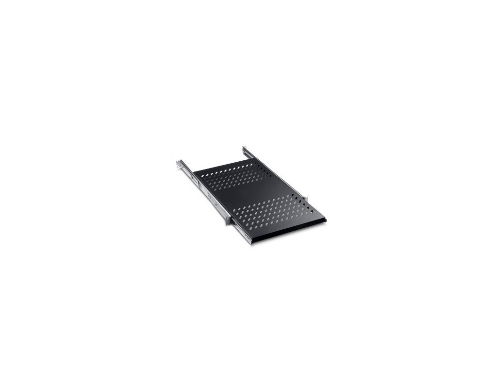 Аксесоар Formrack 19" sliding shelf 1000mm 9466_3.jpg