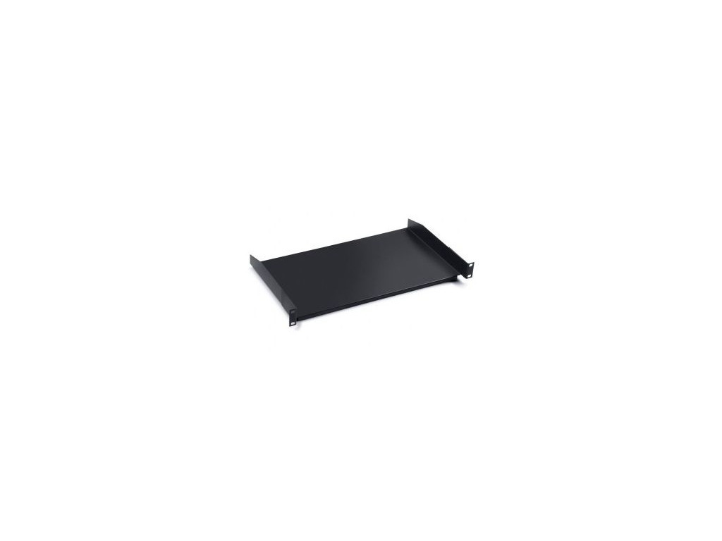 Аксесоар Formrack 19" fixed shelf 250mm 9467_1.jpg