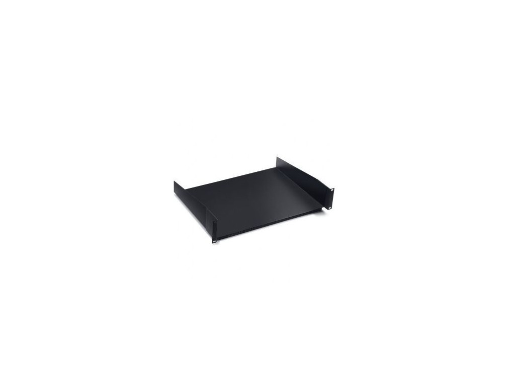 Аксесоар Formrack 19" fixed shelf 320mm 9468_1.jpg