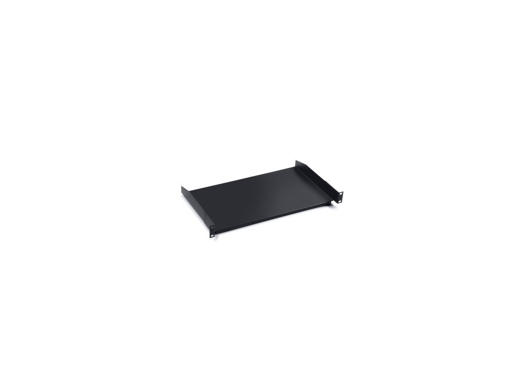 Аксесоар Formrack 19" fixed shelf 350mm 9469_5.jpg