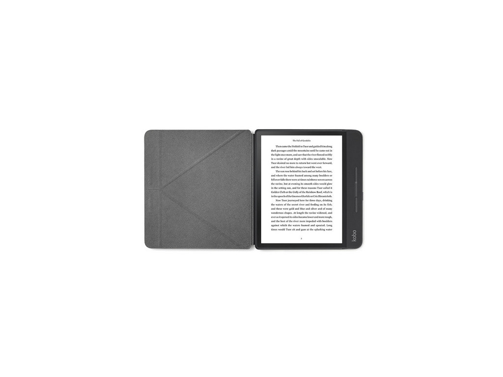 Калъф Kobo Forma SleepCover case with stand 10546_12.jpg