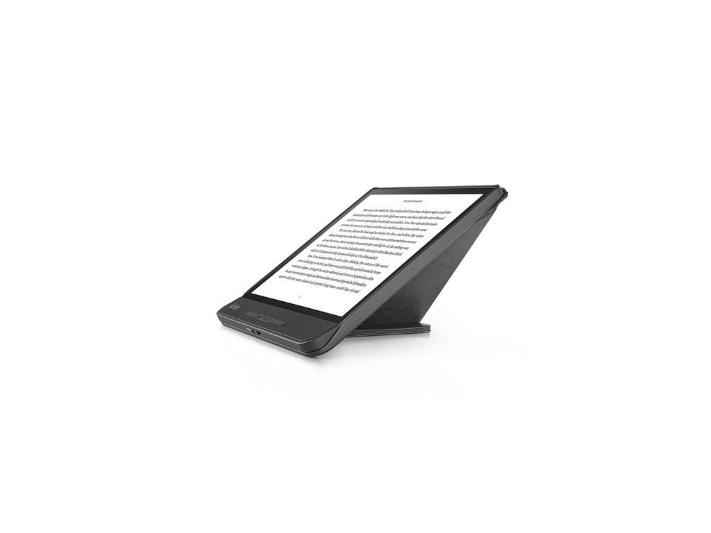 Калъф Kobo Forma SleepCover case with stand 10546_14.jpg