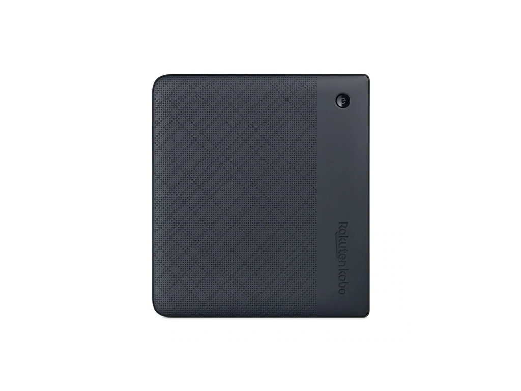 Четец за Е-книги Kobo Libra 2 e-Book Reader E Ink Touchscreen 7 inch Black 18954_8.jpg