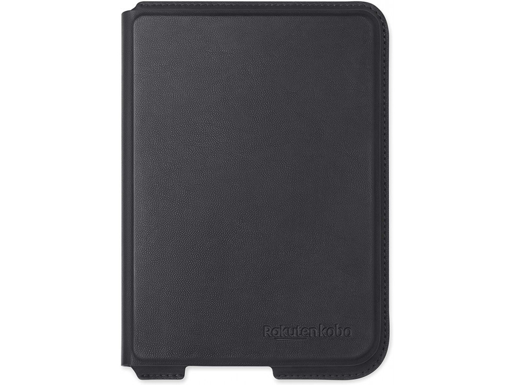 Калъф Kobo Nia SleepCover Case Black 19813_8.jpg