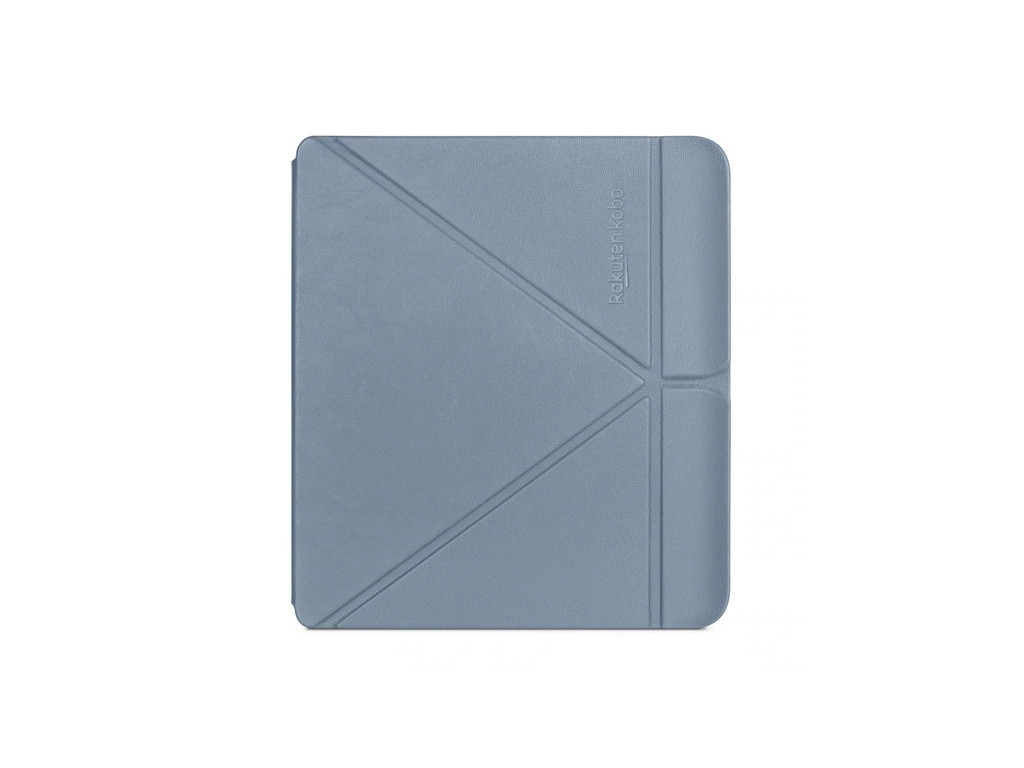 Калъф Kobo Libra 2 SleepCover Case Grey 19815.jpg