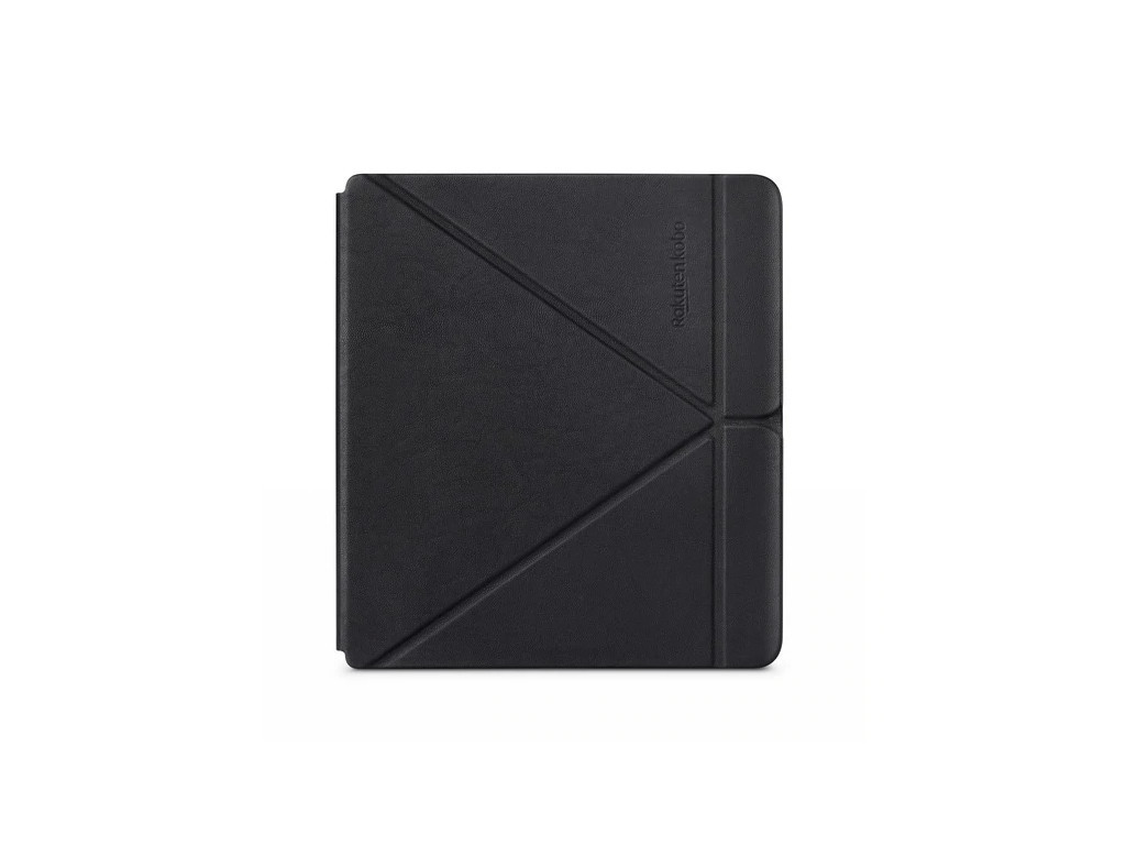 Калъф Kobo Sage SleepCover Case Black 19816.jpg