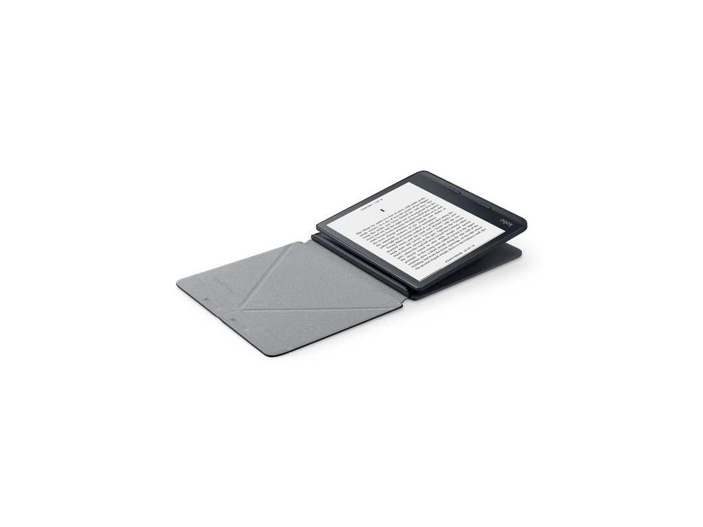 Калъф Kobo Sage SleepCover Case Black 19816_10.jpg