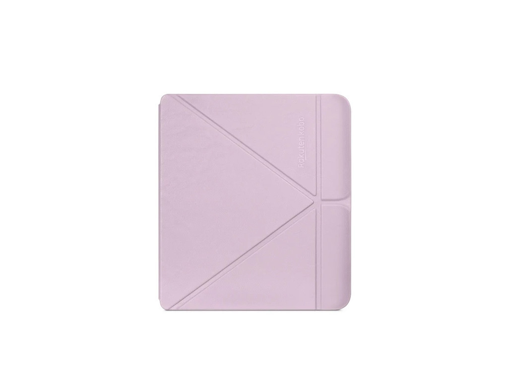 Калъф Kobo Libra 2 SleepCover Case Pink 26917.jpg