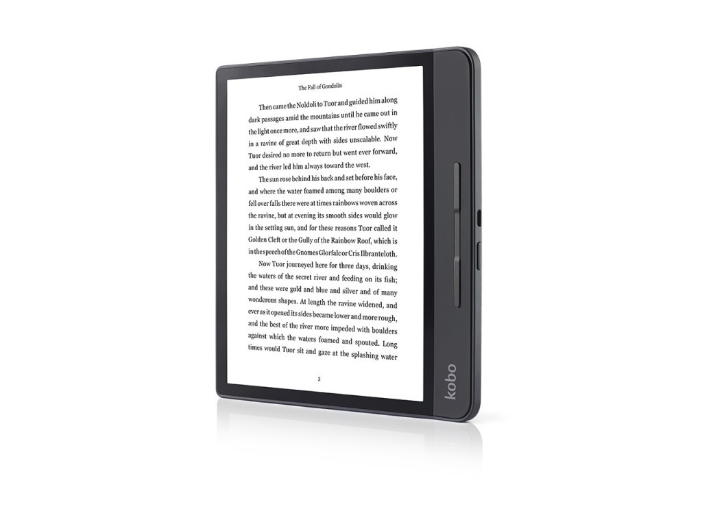 Четец за Е-книги Kobo Forma 3862_1.jpg