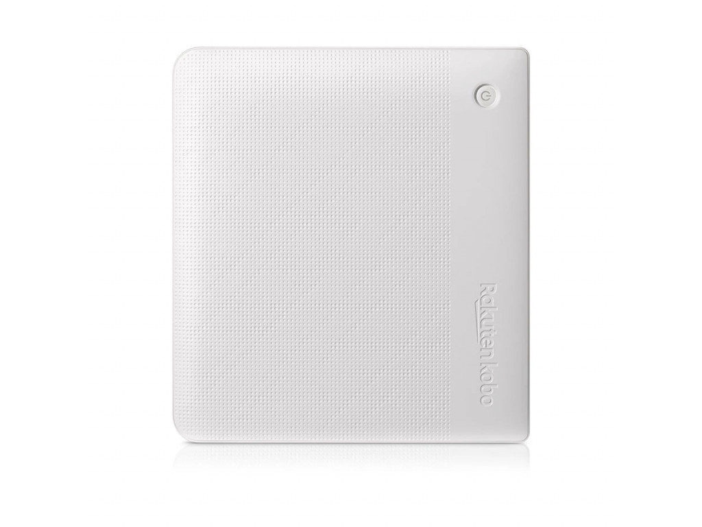 Четец за Е-книги Kobo Libra H2O White 3864_2.jpg