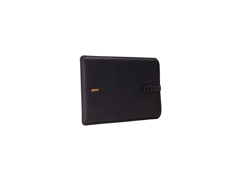 Калъф Acer 14" Protective Sleeve Smoky Gray 14424_1.jpg