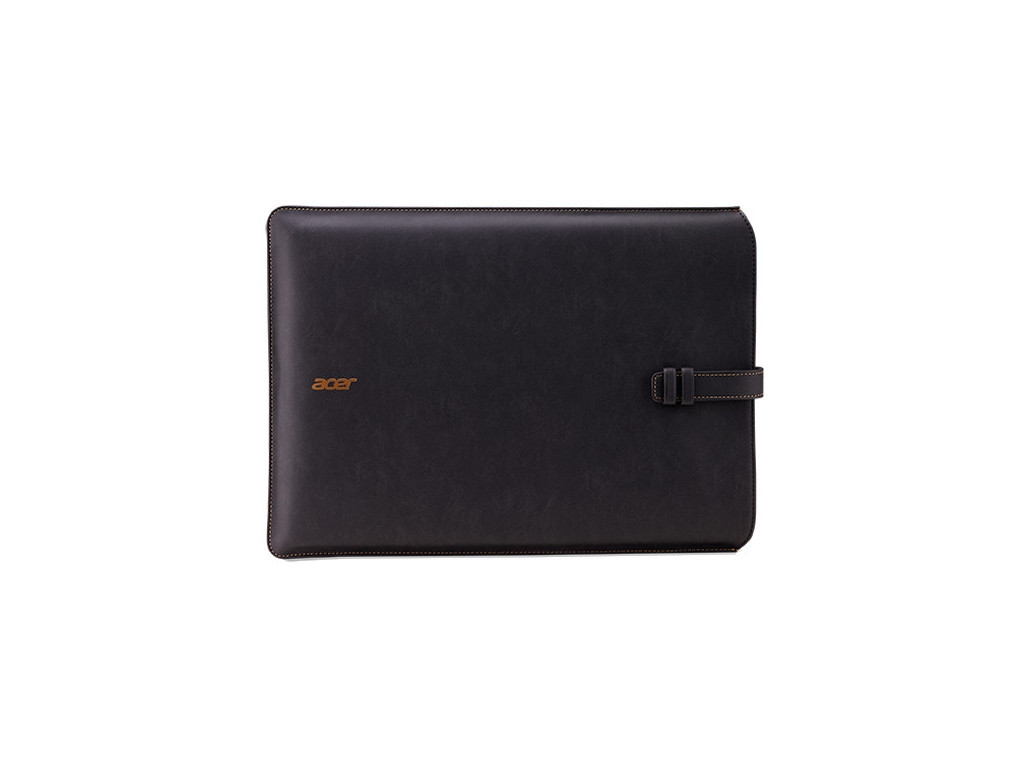 Калъф Acer 14" Protective Sleeve Smoky Gray 14424_3.jpg