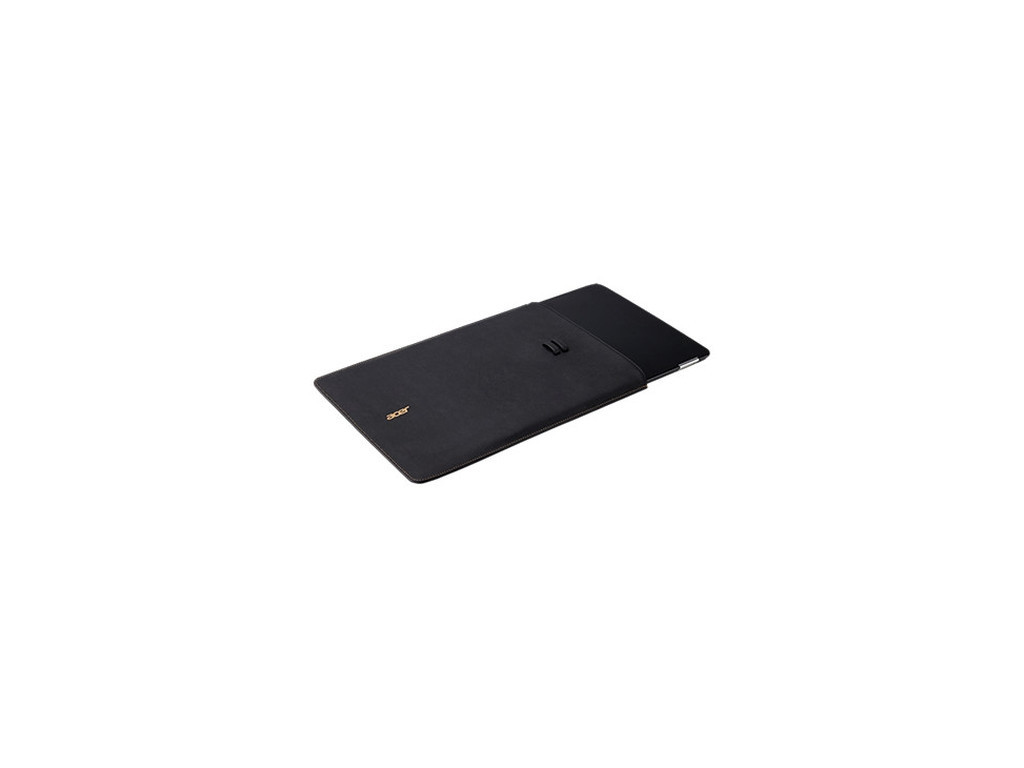 Калъф Acer 14" Protective Sleeve Smoky Gray 14424_8.jpg