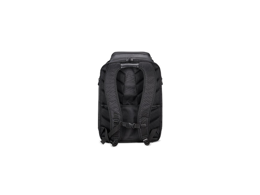 Раница Acer Predator 17.3" PBG920 Gaming M-Utility Backpack Black water resist 14430_2.jpg