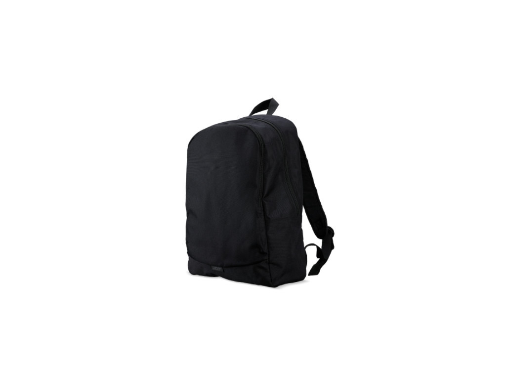 Раница Acer 15.6" ABG950 Backpack black and Wireless mouse black 14431_1.jpg