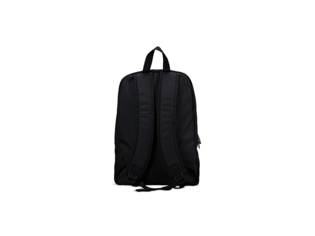 Раница Acer 15.6" ABG950 Backpack black and Wireless mouse black 14431_12.jpg