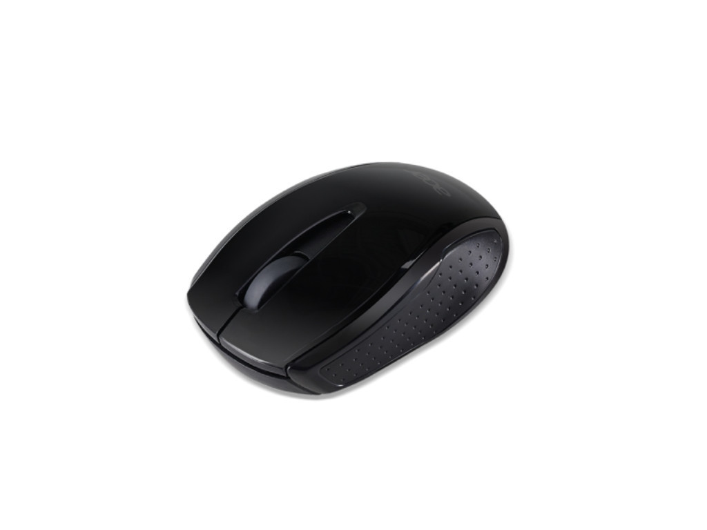 Раница Acer 15.6" ABG950 Backpack black and Wireless mouse black 14431_24.jpg