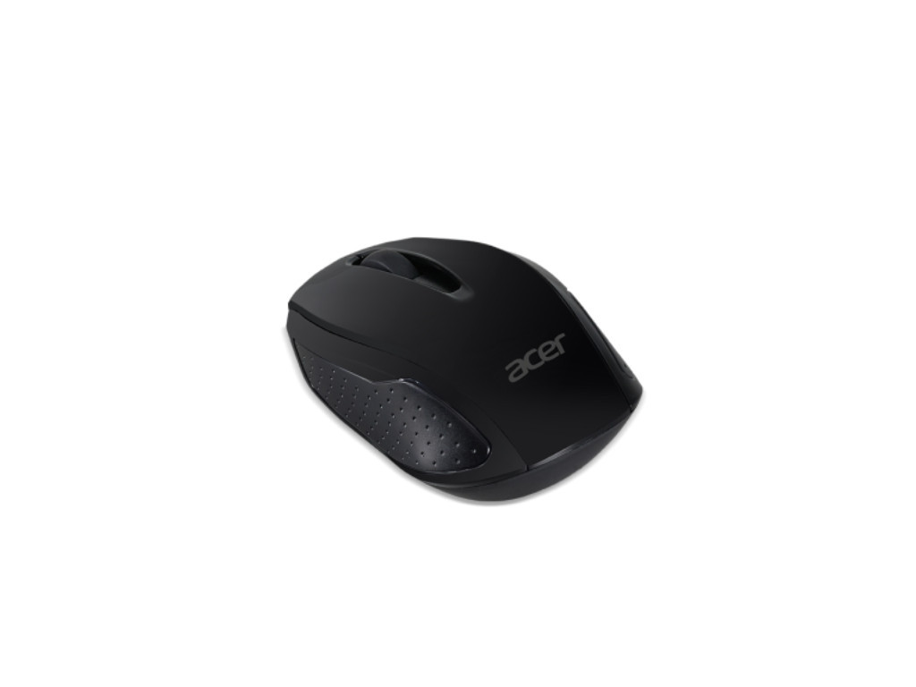 Раница Acer 15.6" ABG950 Backpack black and Wireless mouse black 14431_8.jpg