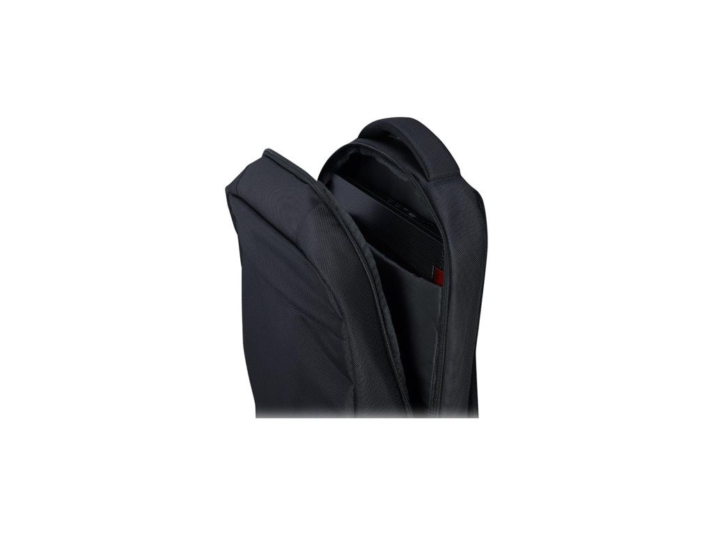 Раница Acer 17" Nitro Gaming Backpack Retail Pace Black/Red 14432_3.jpg