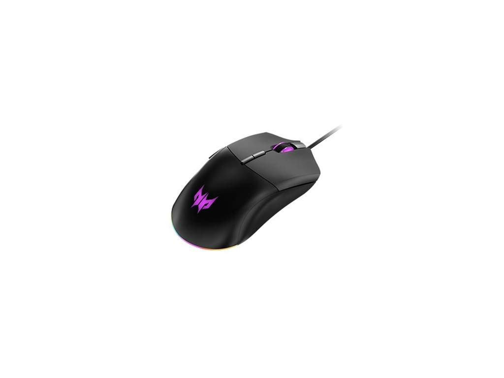 Мишка Acer Predator Gaming Mouse Cestus 330 14439_1.jpg