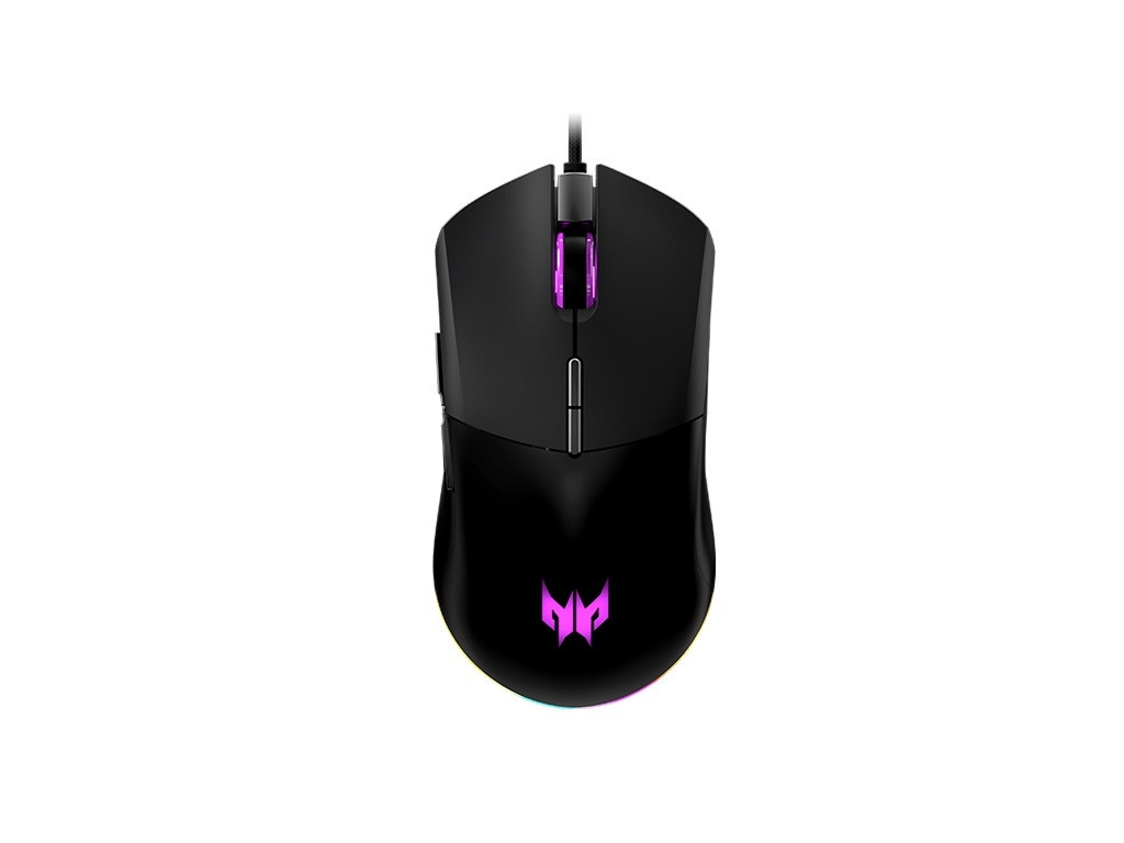 Мишка Acer Predator Gaming Mouse Cestus 330 14439_10.jpg